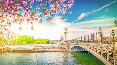 studera i paris universitet