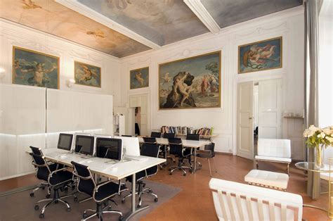 studera inredning design
