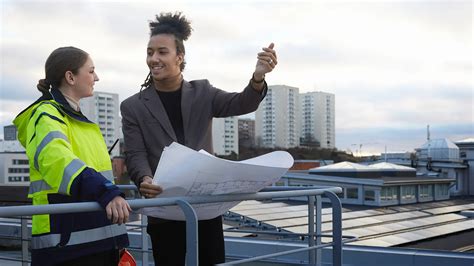 studera till samordnare