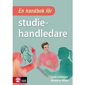 studiehandledare grundskolan