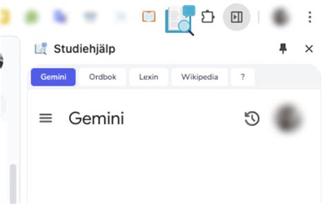 studiehjalp statistik