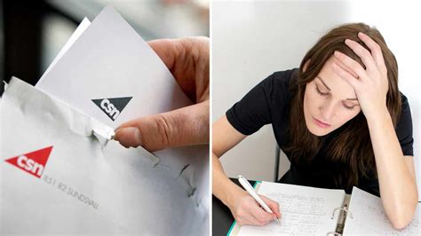 studielån och bidrag