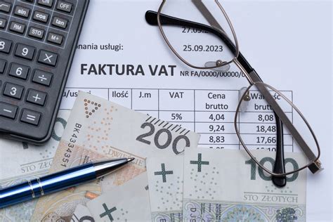 studieprogramma duur