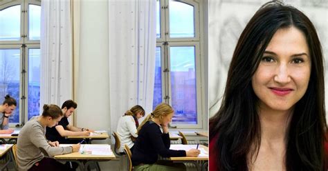 studiestartstöd