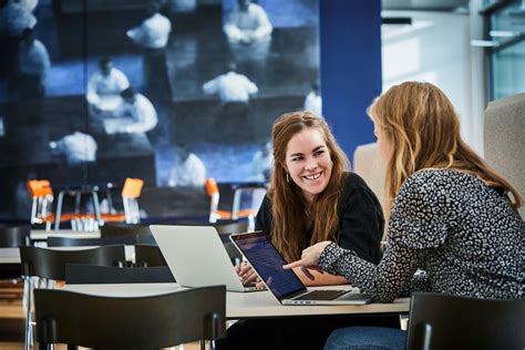 studieteknik universitet