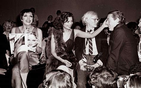 studio 54 nudes