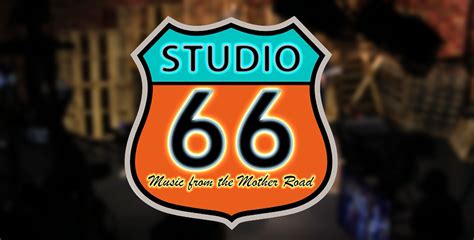 Studio 66 Tv