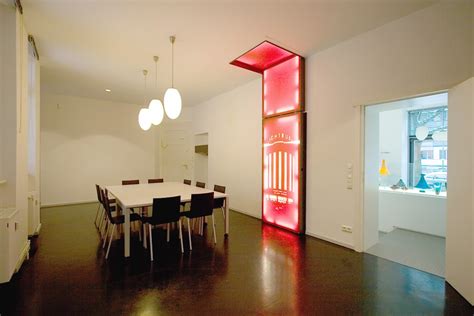 Studio Bf Design Bfstudio Architekten Bf Interior Design Studio - Bf Interior Design Studio