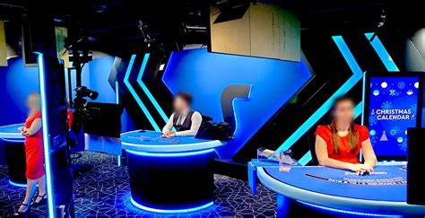 th?q=studio%20casino
