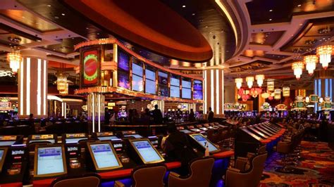 th?q=studio%20city%20casino