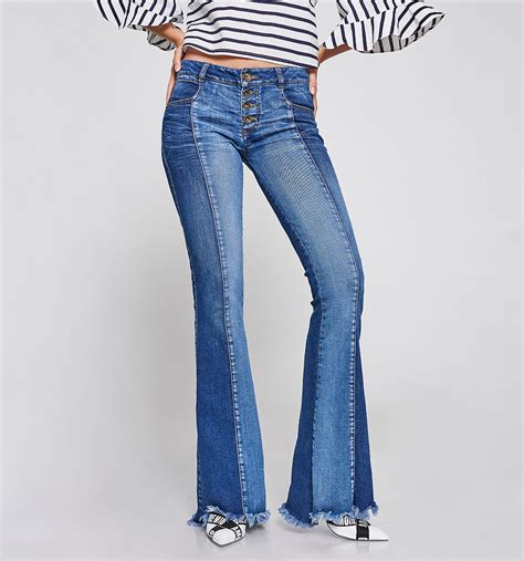 studio f jeans