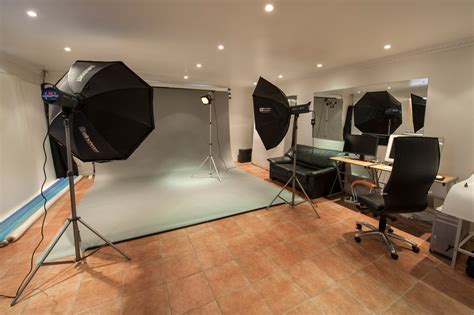 studio foto