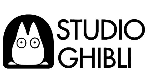 Studio Ghibli Inc