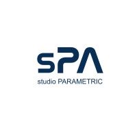 Studio Parametric Architects