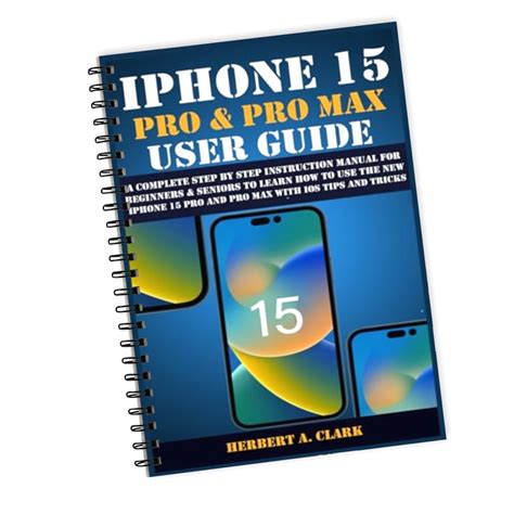 Read Studio Max User Guide 