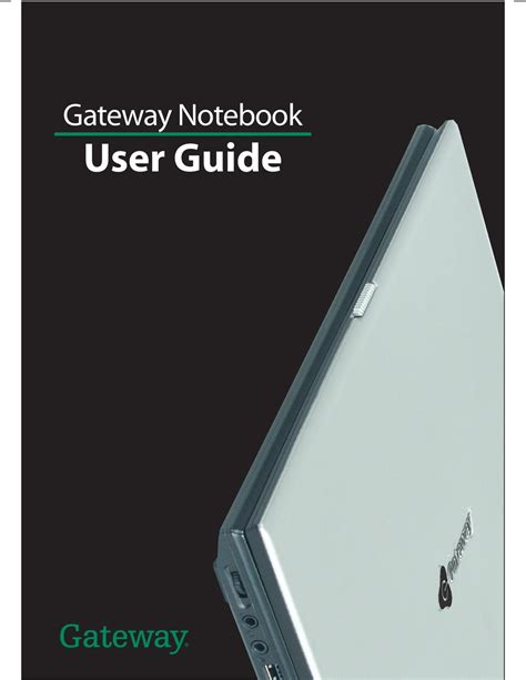 Download Studio Notebook User Guide 