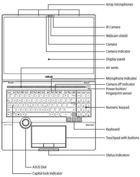 Download Studio Notebook User Guide 