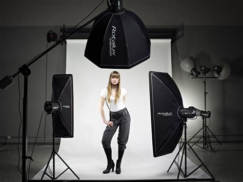 Full Download Studio Photography And Lighting Art And Techniques 