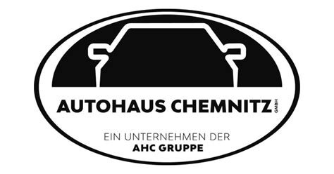 studioline Chemnitz GmbH & Co.KG - Dun & Bradstreet