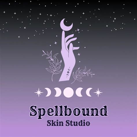 studiospellbound