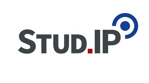 Studip Bremen Uni