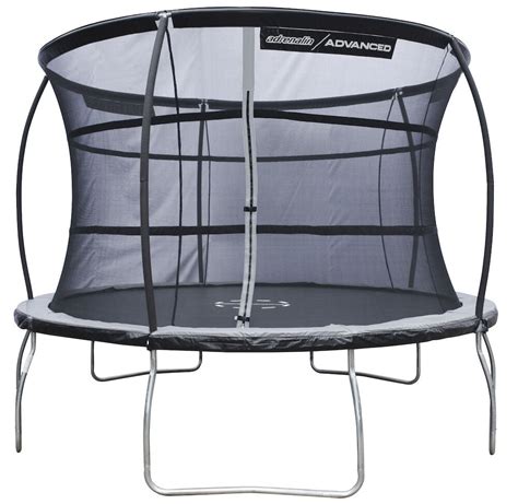 studsmatta nyköping