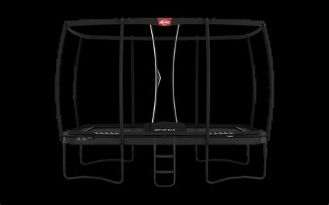 studsmattor halmstad