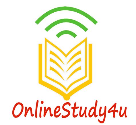 study 4 | STUDY4 v nhng tng t ph trong