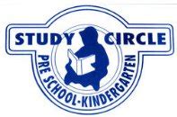 Study Circle Preschool Kindergarten Preschool Burbank Ca Circles Kindergarten - Circles Kindergarten