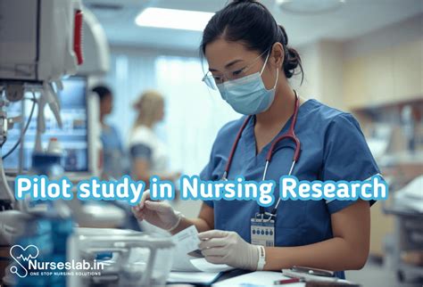 Study For Nursing Research In Canada Methods Critical Appraisal And Utilization
