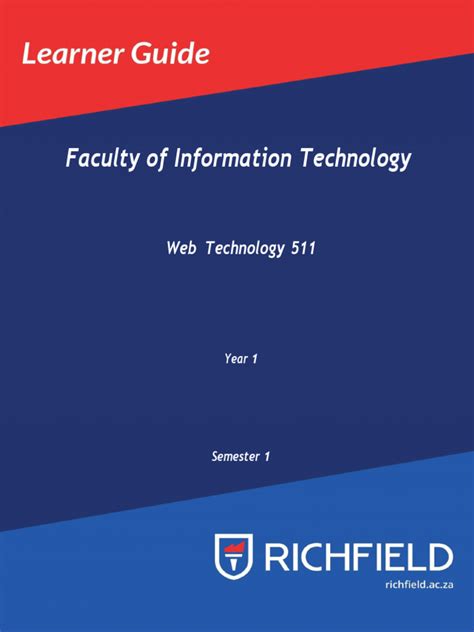Study Guide And Technology Manual For Spss Marketing Research By Burns Alvin C Bush Ronald F 6th Edition 2009 Paperback