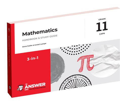 Study Guide Caps Grade 11 Physics