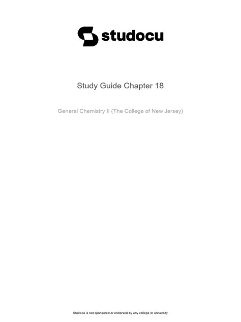 Study Guide Chapter 18 Section 2 Viruses And Prions Answer Key