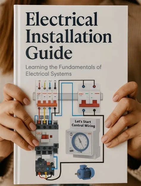Study Guide For Electrical And Electronics