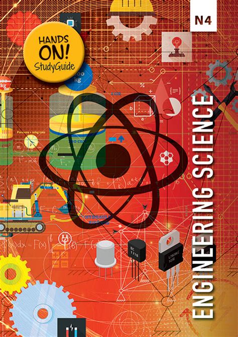 Study Guide For Engineering Science N1