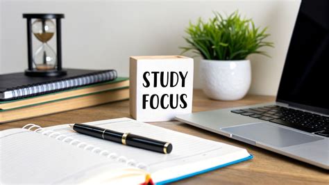Study Guide For Focus On Nursing Pharmacology 6th Sixth Edition By Karch Msn Rn Amy M Published By Lippincott