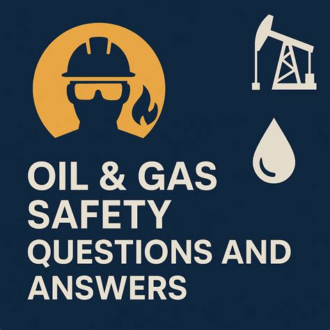 Study Guide For Oil Field