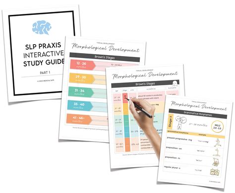 Study Guide For Part One The Gods
