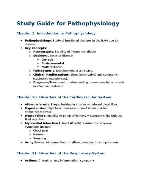Study Guide For Pathophysiology 5e 5th Edition By Copstead Kirkhorn Phd Rn Lee Ellen C Banasik Phd Arnp 2013 Paperback