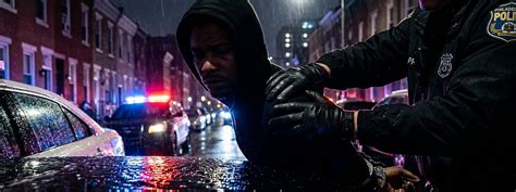 Study Guide For Philadelphia Probation Officer Exam