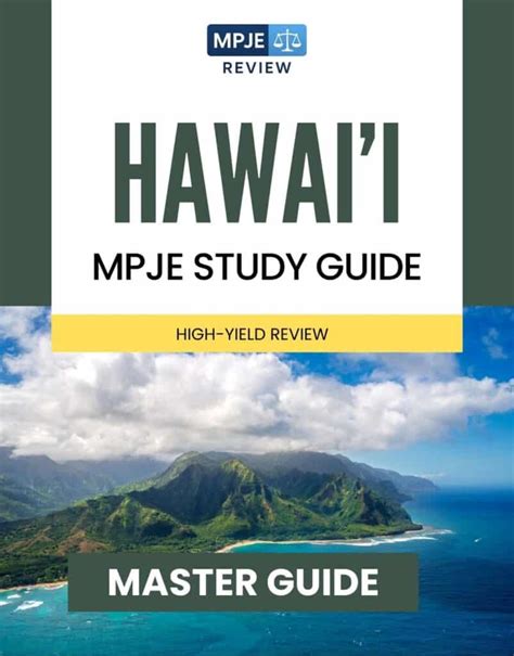 Study Guide For The Hawaii Csac Certification