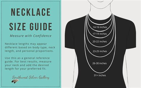 Study Guide For The Necklace With Answers