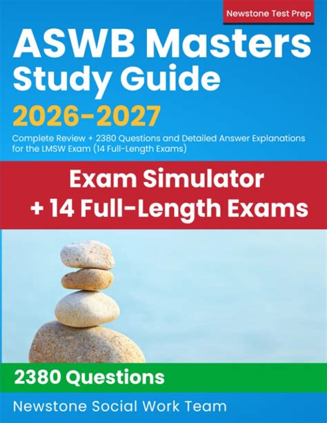 Study Guide Masters 14