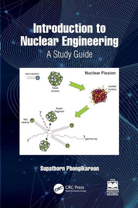 Study Guide Nuclear Instrument Control Technician Test