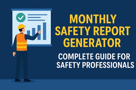 Study Guide Of A Safety Officer