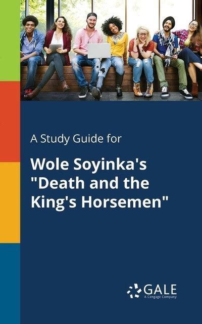 study guide wole soyinka s lion and the jewel eng