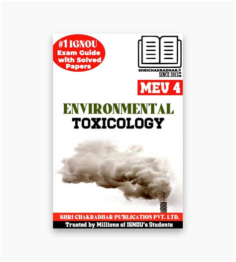 study material for nrcc toxicology chemistry exam