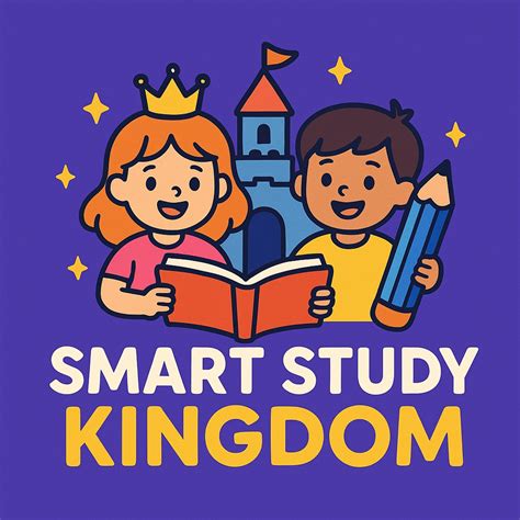 Study On The Kingdom Of God