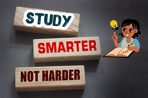 Study Smarter Not Harder Think Like A Genius Straight A Student Book Dvd Study Skills Study Habits Homework