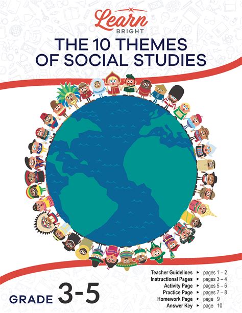 study social studies